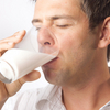 Laktoseintoleranz – Nickelallergie möglicher Auslöser!