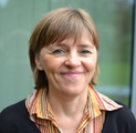 Dr. Silvia Pleschka