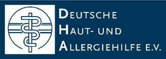 Deutsche Haut- und Allergiehilfe E.V.