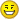 icon_smile.gif