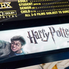Auch Harry Potter leidet unter einer Nickelallergie