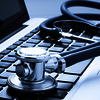Gesundheitssurfer – „Dr. Internet“ gefragt wie nie