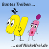 Nicko und Nicky