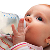 Epikutantest bei Babys und Kleinkindern unsicher