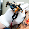 Vorstoß gegen Tattoo-Panscher