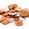 Britische Münzen fördern Nickelallergie