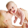 Nickeldermatitis schon bei Neugeborenen