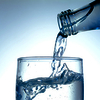 Nickelhaltiger Durstlöscher – Mineralwasser für Allergiker tabu?