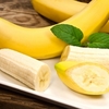 Bananen-Splitt-Torte