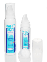 Marly Skin