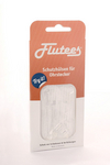 Flutees 1er Packung