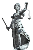 Justitia